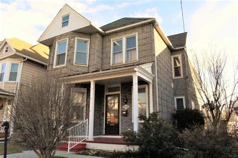 5 Br 8,200 7. . House for rent allentown pa